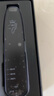 好記星【八倉速發(fā)】英語點讀筆3.69英寸電子詞典掃描筆學(xué)習(xí)機(jī)小學(xué)初中高中課本同步教材全科通用禮物 曬單實拍圖