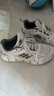 阿迪達斯 （adidas）男鞋夏季CLIMACOOL清風(fēng)鞋網(wǎng)面跑步鞋透氣舒適運動(dòng)鞋JH9752 41 曬單實(shí)拍圖