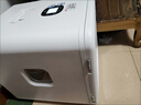 寵智迪寵物烘干箱貓咪洗澡烘干機家用靜音狗狗吹毛吹干神器中小型犬通用 70旗艦款【6面吹風(fēng)90%選擇】帶窗 曬單實(shí)拍圖