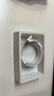 【原充正品】蘋(píng)果充電線(xiàn)60W快充適配原裝數據線(xiàn)iPhone14/13promax/12/11/8/XR手機充電器 【蘋(píng)果8-14全系】PD60W丨2米閃充線(xiàn) 曬單實(shí)拍圖