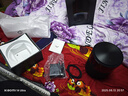 小米音箱 Xiaomi Sound Pro 小愛(ài)同學(xué) 音箱 智能音響  Sound Pro 7單元旗艦聲學(xué)｜40W震撼低音 曬單實(shí)拍圖