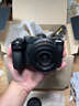尼康（Nikon）【國家補(bǔ)貼】Z30入門級(jí)微單相機(jī)Vlog家用自拍高清旅游翻轉(zhuǎn)屏自拍相機(jī) 單機(jī) Z30(16-50 + 50-250)雙鏡頭套裝 官方標(biāo)配【送鋼化膜+座充+相機(jī)包+曬單送三腳架】 曬單實(shí)拍圖