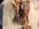 小熊（Bear）真空封口機干濕兩用 抽真空包裝機 小型家用全自動(dòng)食品保鮮封口機塑封機 FKJ-E01D6 曬單實(shí)拍圖