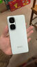 vivo iQOO Neo10 【國家補貼】 12GB+256GB 疾影黑 第三代驍龍8 自研電競芯片Q2 120W閃充手機 曬單實(shí)拍圖