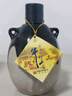 牛欄山 百年陳釀 三牛 濃香型白酒 52度 400ml*6瓶 整箱裝 中秋送禮 曬單實(shí)拍圖