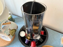 Nespresso奈斯派索膠囊咖啡意式濃縮黑咖啡瑞士進(jìn)口0糖0脂 意式濃烈50顆裝 曬單實(shí)拍圖