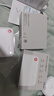 中興（ZTE）5G隨身wifi免插卡F50儲(chǔ)存版移動(dòng)wifi無(wú)線網(wǎng)卡便攜式熱點(diǎn)5g路由器無(wú)限通用流量車載卡托2024款 曬單實(shí)拍圖