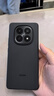 小米（MI）REDMI Note15 第三代驍龍6 金剛品質(zhì) 5800mAh大電量 IP66防塵防水 8+128 子夜黑 紅米 5G手機 曬單實(shí)拍圖