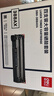 得力（deli）388A硒鼓 88a硒鼓適用惠普打印機HP P1008 P1106 P1108 M1136 M126a M126nw M128fn硒鼓 大容量4支 曬單實(shí)拍圖