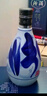 汾酒 青花20 清香型白酒 42度 500ml*6瓶 整箱裝 年份隨機 曬單實(shí)拍圖