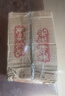 板牙妹妹紙皮南瓜子炒貨干果熟南瓜籽每日?qǐng)?jiān)果炒貨休閑零食新年貨 【500g】原味南瓜子 曬單實(shí)拍圖