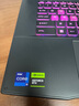 微星（MSI）星影17 2025 國家補(bǔ)貼20% 17.3英寸游戲筆記本電腦(酷睿i9-14900HX RTX5070 16GB 1T 2.5K 240Hz ) 曬單實拍圖