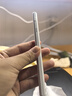【美國MIF認證】適用apple pencil電容筆蘋(píng)果ipad觸控筆二代防誤觸手寫(xiě)筆pro平板11藍牙air5觸屏 官配尊享版【無(wú)需藍牙連接丨無(wú)延遲不斷觸丨磁吸收納】 曬單實(shí)拍圖