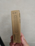 張小泉戶外便攜水果刀折疊小刀家用瓜果刀宿舍削皮刀輔食小刀刀具 曬單實拍圖