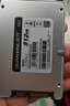光威（Gloway）512GB SSD固態(tài)硬盤 SATA3.0 500MB/s  筆記本/臺式機通用 悍將系列 曬單實拍圖