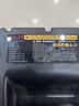 比亞迪BYD比亞迪電動(dòng)二輪車(chē)48V24AH磷酸鐵鋰體系全新A品車(chē)規級配置 48V24AH+3A充電器+轉換線(xiàn) 曬單實(shí)拍圖