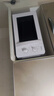美的（Midea）快捷微波爐 家用小型 360°轉(zhuǎn)盤加熱 旋鈕操控 易潔內(nèi)膽（M1-L213B） 曬單實(shí)拍圖