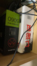 七彩虹（Colorful）RTX5060 戰斧 Ultra AD OC 8GB游戲電競顯卡GDDR7 DLSS4光追AI學(xué)習渲染臺式電腦游戲獨立顯卡 【熱賣(mài)】戰斧 RTX5060 DUO 8G 曬單實(shí)拍圖