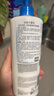 BIODERMA貝德瑪送女友禮物藍胖子身體乳PP霜煙酰胺面霜敏感肌 沐浴油1L+PP霜500ml（26/5/1） 曬單實(shí)拍圖