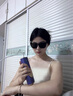 聯(lián)想脫毛儀冰點藍寶無痛石激冰感大能量剃毛男女士光唇腋腿私處毛家醫(yī)用全身送朋友七夕520情人節(jié)禮物 【石英晶體版】升級冰點+升級紅光波+專脫粗硬毛發(fā) 曬單實拍圖