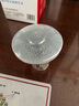 杜邦（DUPONT）世界500強(qiáng)洗手盆漏水塞洗臉盆面盆彈跳芯洗手池下水道防臭神器 曬單實(shí)拍圖