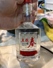五糧液 五糧春第二代 2021-22年 52度 500ml*6瓶 原箱老酒【名酒鑒真】 曬單實(shí)拍圖