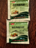 臨雅薔薇花苗藤本月季特大花樹(shù)庭院爬藤植物花卉盆栽陽(yáng)臺玫瑰四季開(kāi)花 瑪格麗特王妃（大花四季） 升級爬藤款 曬單實(shí)拍圖