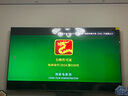 創(chuàng)維電視85A6F Pro 85英寸智能平板電視機2880分區(qū)QD-Mini LED 回音壁液晶游戲 85吋國家補貼20% A6E+ 曬單實拍圖