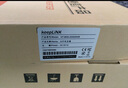 keepLINK KP-9000-2FS20A/B光纖收發(fā)器百兆一對(duì)單模單纖光電轉(zhuǎn)換器20公里SC接口 曬單實(shí)拍圖