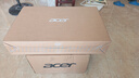 宏碁（acer）暗影騎士·嶄電腦臺式機辦公商用家用主機（14代酷睿i7-14650HX 32G 512G+2T 4G獨顯）24.5英寸 曬單實(shí)拍圖