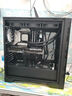 微星（MSI）魔龍 GeForce RTX 5060 8G GAMING TRIO OC AI推理 電競游戲設計智能學(xué)習獨立顯卡 曬單實(shí)拍圖