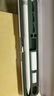 Apple/蘋果 Pencil (第一代) 含USB-C轉換器 觸控筆手寫筆蘋果筆電容筆 適用部分iPad Pro/iPad Air等 曬單實拍圖