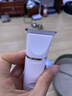 小佩2合1寵物電推剪Pro 狗狗剃毛器貓咪剃腳毛器電動(dòng)推子 曬單實(shí)拍圖