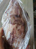 東上御品 山東 大魷魚凈重2.9-3斤 約3-5條魷魚 燒烤海鮮食材-源頭直發(fā) 曬單實(shí)拍圖