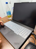 ThinkPad【國家補貼20%】聯(lián)想E16 AI PC 輕薄便攜筆記本電腦酷睿Ultra5 225H 32G 1T 2.5K 商務(wù)辦公本 黑色 曬單實(shí)拍圖