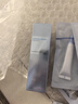 珀萊雅源力修護(hù)精華50ml舒緩抗皺修紅保濕膠原精華液護(hù)膚品禮物送男女友 曬單實(shí)拍圖