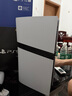 索尼（SONY）【國內(nèi)保稅倉】索尼ps5Pro家用游戲機主機【支持雙影奇境】 港版PS5 Pro數(shù)字版（贈共享會員） 官方標配 曬單實拍圖