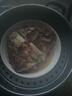 天海藏剁椒魚(yú)頭520g*3袋香辣可口免切免洗加熱即食鰱魚(yú)頭半成品源頭直發(fā) 曬單實(shí)拍圖