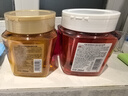 歐萊雅發(fā)芯繃帶發(fā)膜250ML 強(qiáng)韌柔順順滑修護(hù)燙染受損 防斷發(fā)非護(hù)發(fā)素 曬單實(shí)拍圖