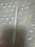 蘋(píng)果Apple Pencil 一代/二代 蘋(píng)果手寫(xiě)筆二手蘋(píng)果手寫(xiě)筆/電容筆/觸控筆二手平板電腦配件 蘋(píng)果Pencil 二代手寫(xiě)筆+備用筆尖【99新】 曬單實(shí)拍圖