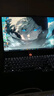 聯(lián)想拯救者Y7000P 2025 游戲筆記本電腦(i9-14900HX 16G 1T RTX5060 2.5K 240Hz 黑)國(guó)家補(bǔ)貼20% 曬單實(shí)拍圖