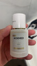 AOXMED 璦科縵【買(mǎi)30ml送30ml】臻白淡斑煥采精華液30ml 美白抗皺淡斑 生日禮物 曬單實(shí)拍圖