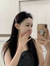 儒意（RUYI）377美白面膜補水男士保濕淡斑提亮膚色女抗皺緊致抗衰老去黃第1名 曬單實(shí)拍圖