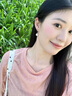 伊燦施家長(cháng)款流蘇仿珍珠耳墜女耳釘無(wú)耳洞耳夾耳環(huán)2025年新款爆款耳飾 施家長(cháng)款流蘇珍珠耳墜女【12mm】 曬單實(shí)拍圖