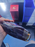 應季農家現摘新鮮帶殼毛豆新鮮青豆農村鮮嫩毛豆角青毛豆早春批發(fā) 5斤  新鮮現摘帶殼毛豆 新鮮現摘帶殼毛豆 曬單實(shí)拍圖