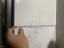 都市麗人內(nèi)衣女浮雕新中式國風(fēng)提花文胸?zé)o鋼圈聚攏無痕裸感親膚文胸罩 瓷白 L 【80ABC】推薦110-125斤 曬單實拍圖