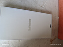 KOOLIFE適用 紅米Note15Pro+鋼化膜 小米Redmi Note15pro+手機(jī)保護(hù)貼膜曲面玻璃覆蓋超薄高清膜防摔抗指紋 曬單實(shí)拍圖