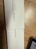 【9成新】Apple/蘋果 Pencil Pro 適用于 11英寸和13英寸iPad Pro (M4)/iPad Air (M2) 曬單實(shí)拍圖