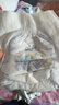 親撫【安心國貨】gift醒獅覺(jué)醒拉拉褲超薄透氣干爽嬰兒紙尿褲尿不濕 拉拉褲 2XL碼 30片/包（2包） 曬單實(shí)拍圖