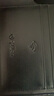 金利來(lái)【禮盒裝】錢(qián)包男士2025年新款送老公男友頭層牛皮錢(qián)夾禮盒銀包 千人好評(píng)-黑色99P2-EHGEF963213 曬單實(shí)拍圖